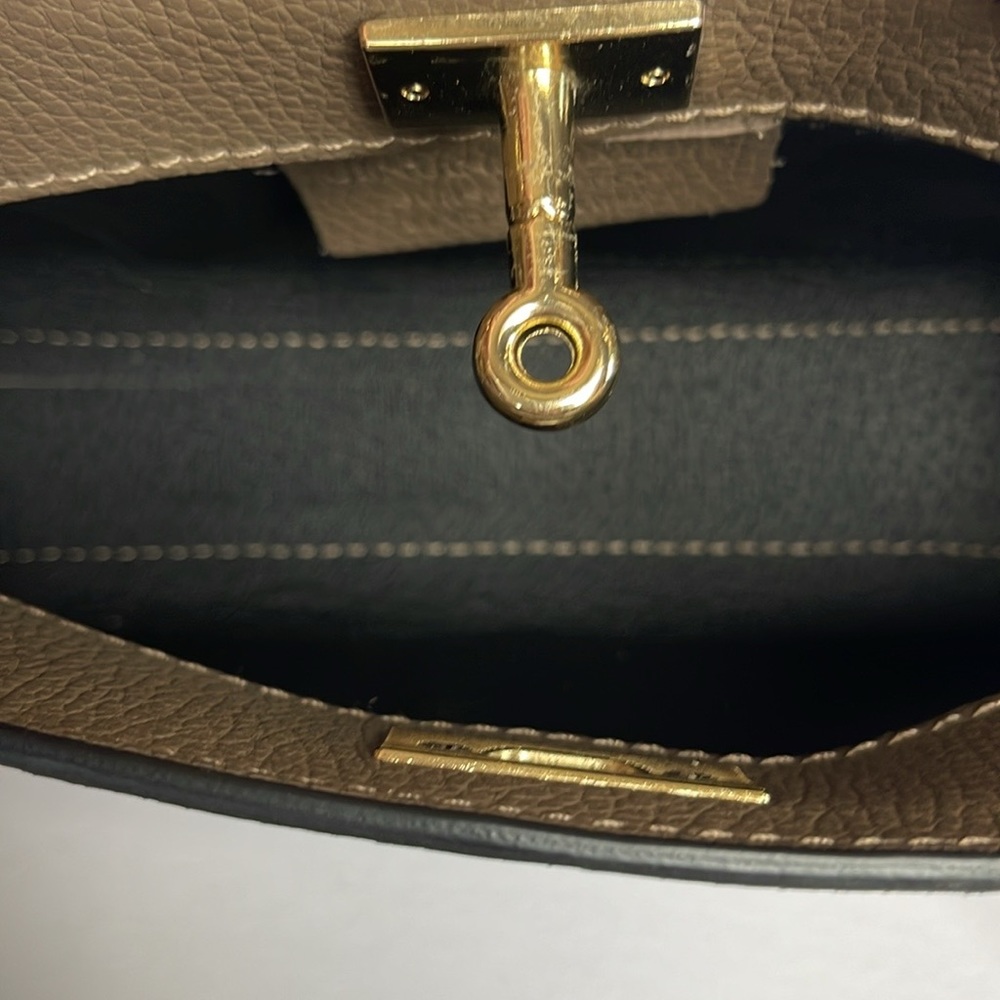 Made in Italy ๐ฎ๐น New! CR Italy Positano - Picture 8 of 13